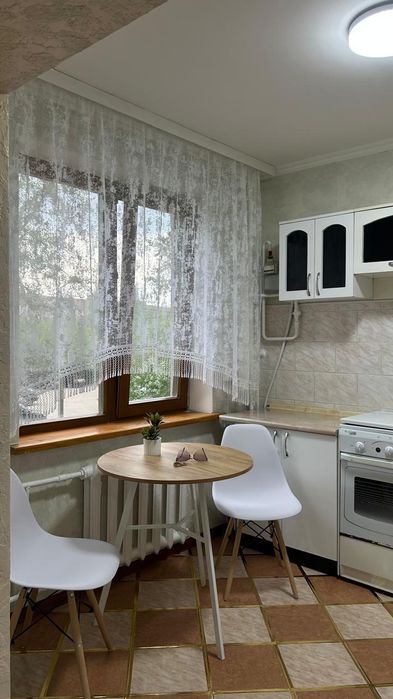 Продам 3х ком квартиру район 8школы