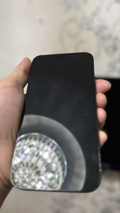 Iphone 14 Pro Max 128 gb