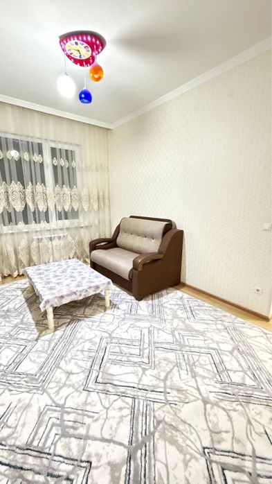 Ок Тепа сохил бойи 3/6/9