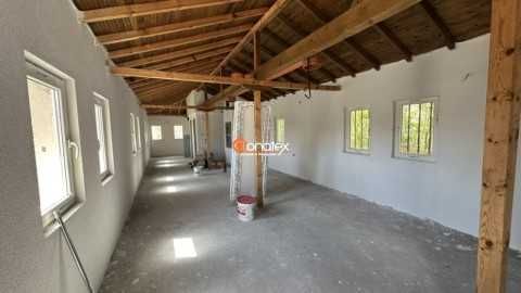 Продава се Къща в Калофер - 666 кв.м за 931 €/кв.м - Снимка #5