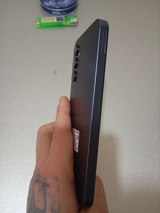 Продаю Samsung a15