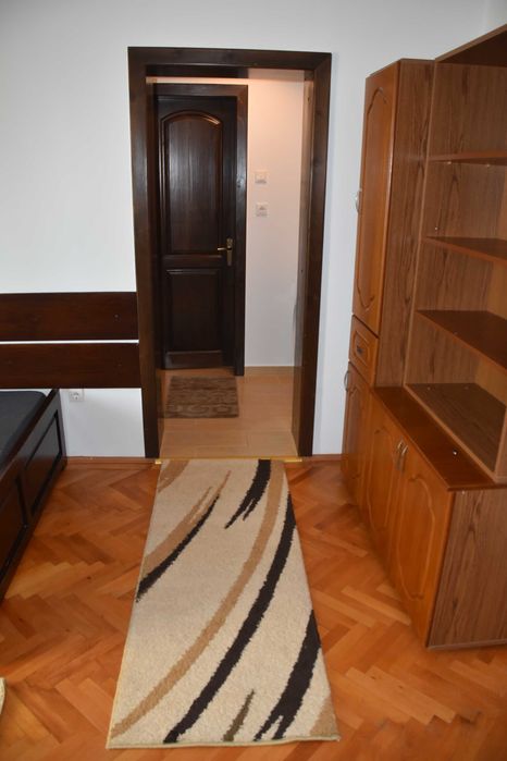 Apartament de Inchiriat