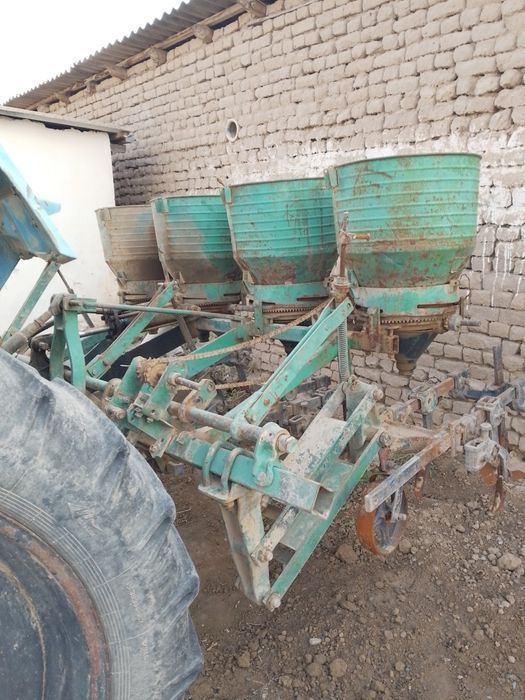 Belarus 80 x  narxi arzon srochna sotiladi