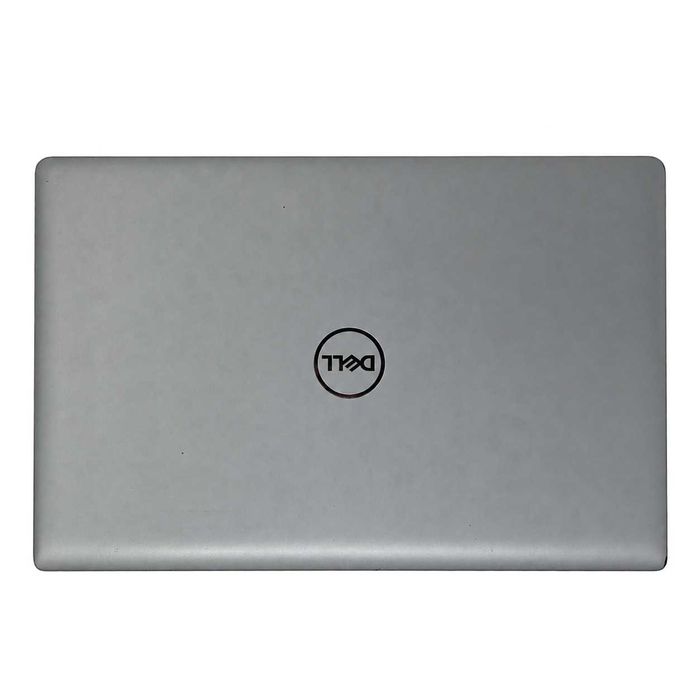 Laptop REFURBISHED Dell Precision 3561 15.6" FHD, i9-11950H 5.0GHz, 16GB DDR4, 512GB SSD, NVIDIA T600 4GB | ComputerSystems.ro
