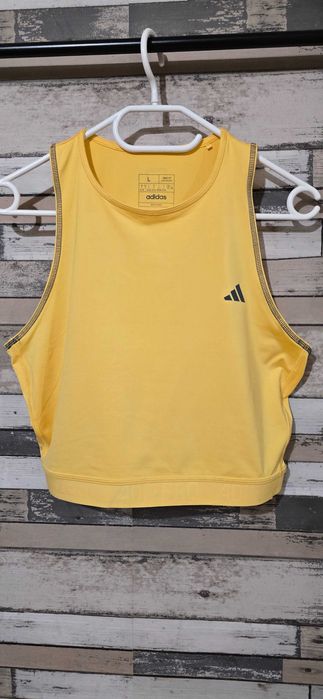 Adidas adizero L-дамски потник (А-164)