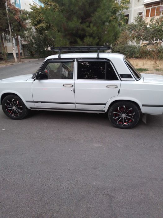 срочно продам ваз 2107