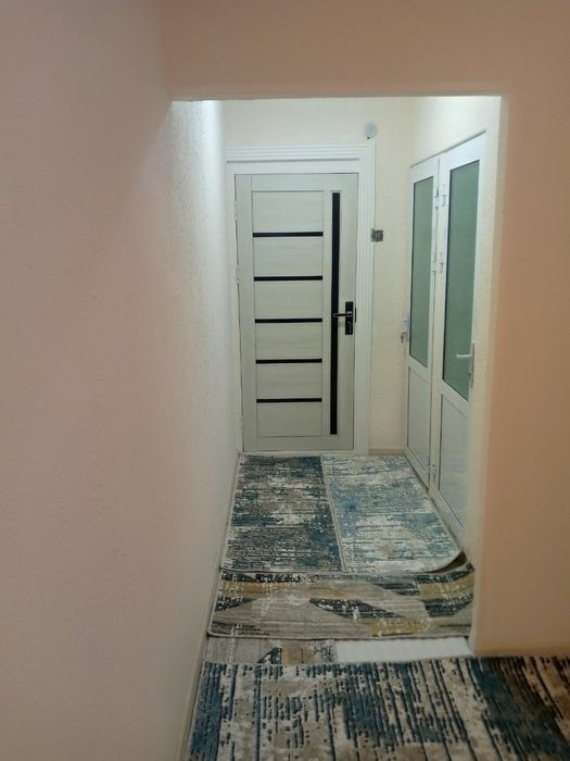 Uy sotiladi 3-etaj 1xonali