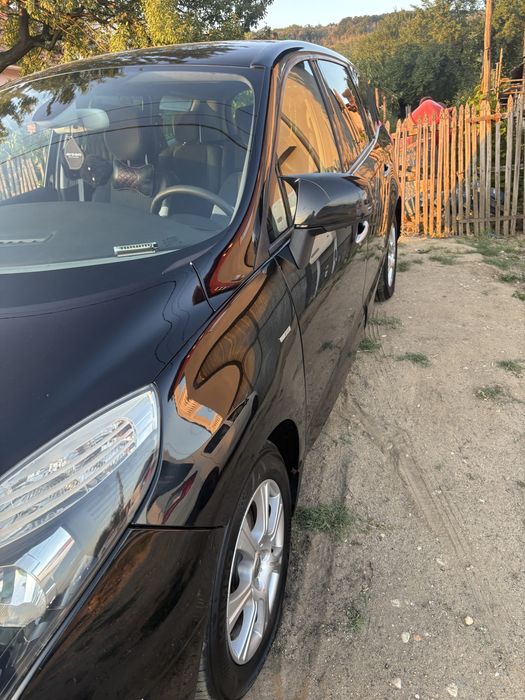 Renault Grand Scenic 3