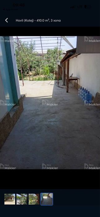 Olmazor tumanida srochno yer sotiladi !