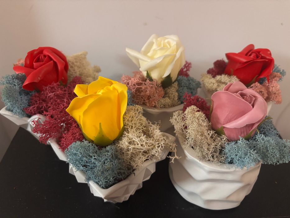 Подаръци за всеки повод или без повод!