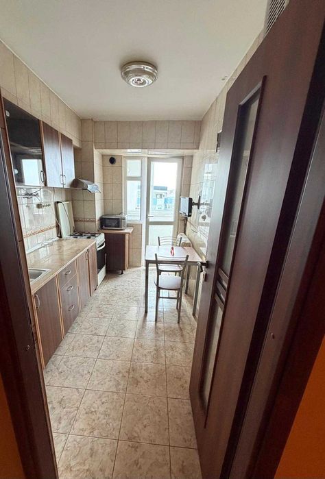 Apartament 3 camere Șoseaua Nicolae Titulescu Piața Victoriei