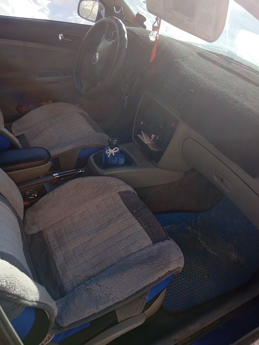 Продам пасат б5  обмен