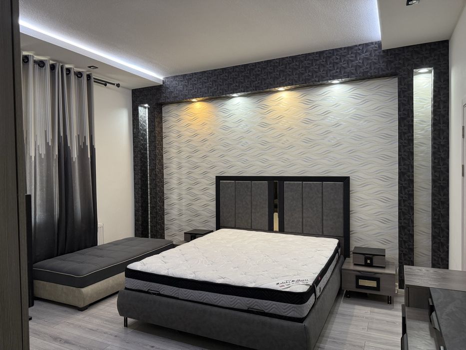 Оилага ижарага бераман