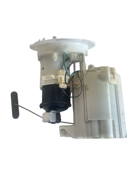 Pompa Combustibil Interna Audi A4 Iv 8K2, B8 2007 - 2015 1.8B 8K091905