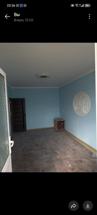 Уй Ижарага берилади