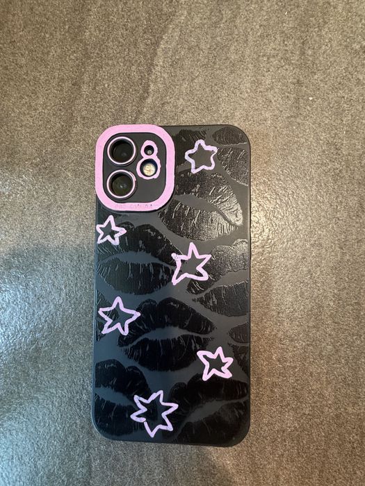 iPfone 12 mini albastru ca nou