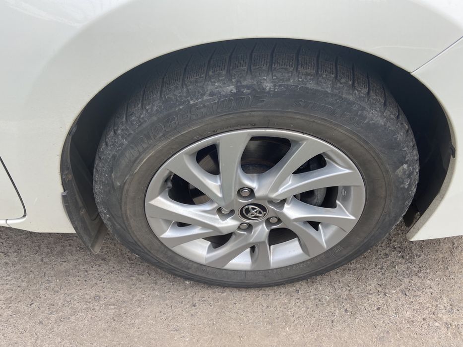 Продаётся шины