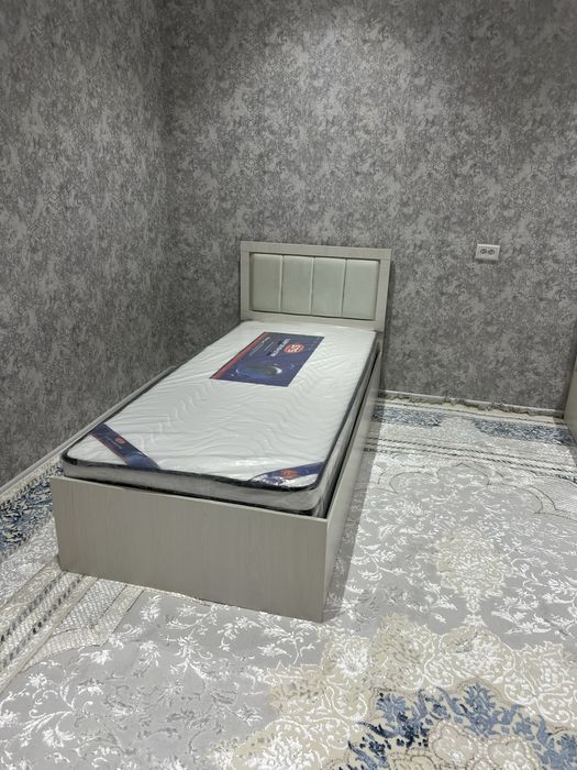 Arzon крават bir kishilik kravat kravat krovat калавать spalniy mebel