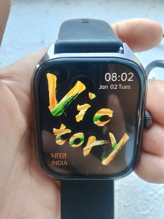 Продам или обменяю на велосипед