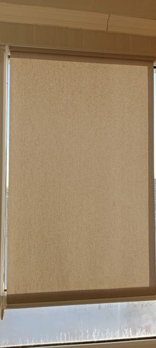Продам ролл шторы