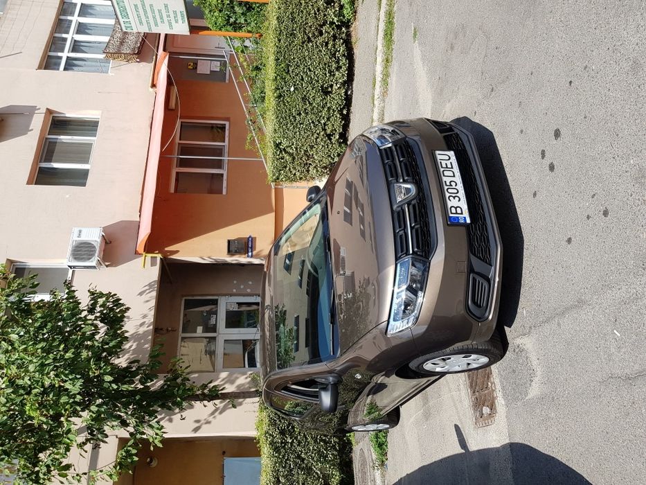 Rent a car inchirieri auto închiriez autoturism masina de inchiriat