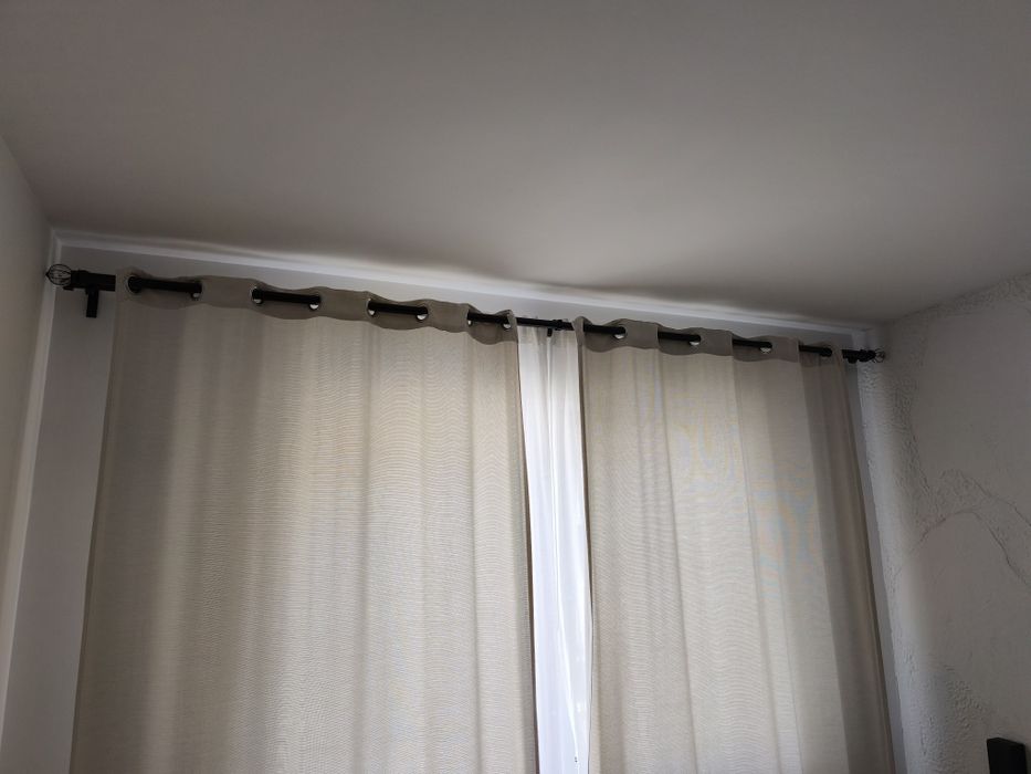 Montaj prize,întrerupătoare,lustre,aplice