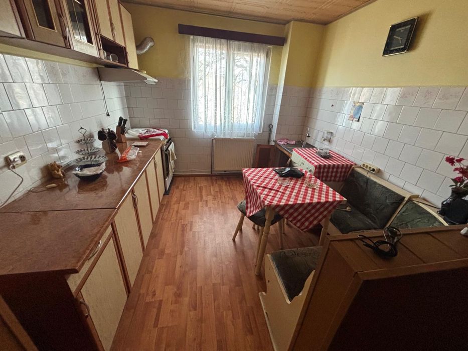 Inchiriez apartament 2 camere  zona Nord