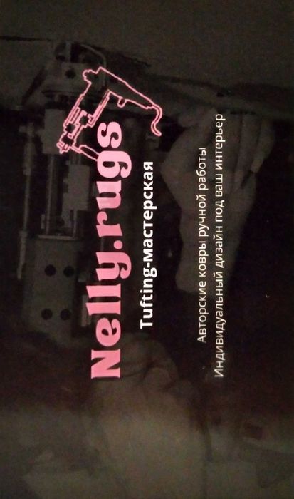 продаётся 2-х комнатный дом