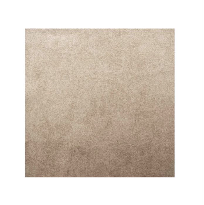 Ъглов диван FLORIDA-ЛЯВ