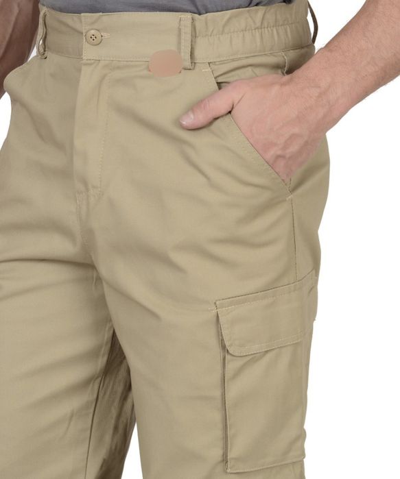 Униформа для свер услуг