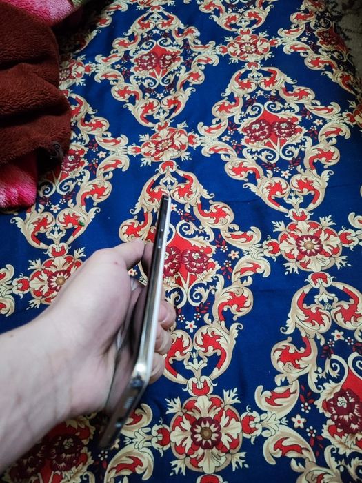 Samsung Galaxy A82 5g