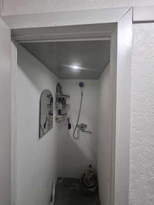 Продаётся 1комнатная квартира