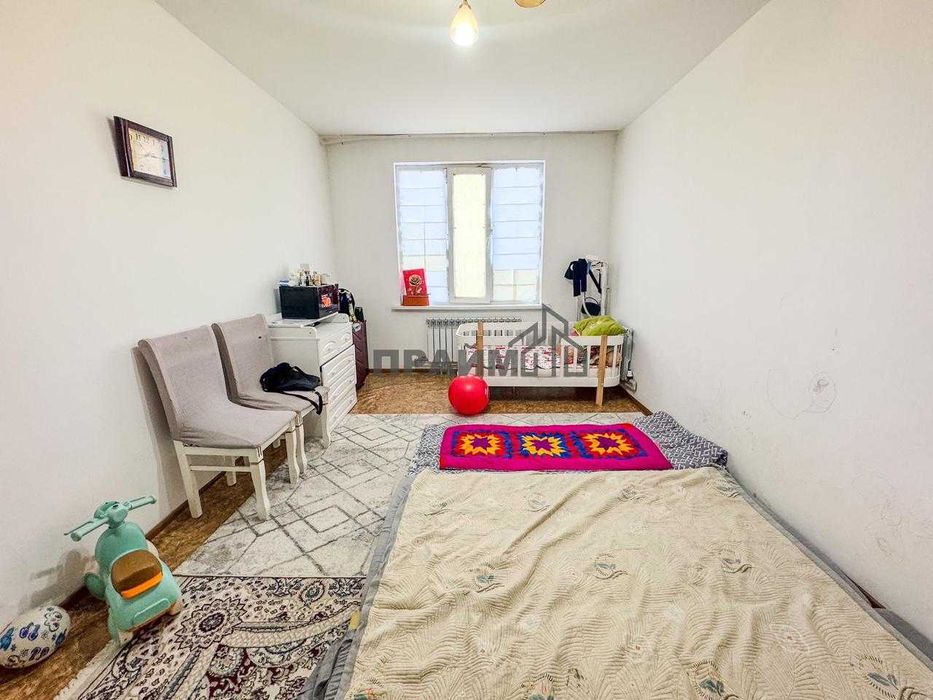 ПРОДАМ 3Х ком. Бирлик (Жадра ПРАЙМ)