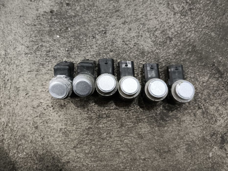 Датчик за парктроник за Audi A8 D4