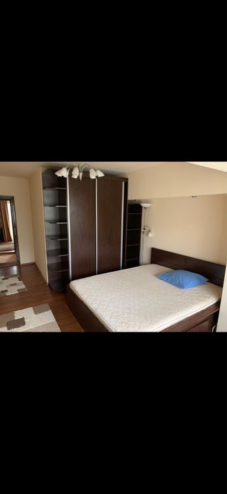 Apartament 3 camere