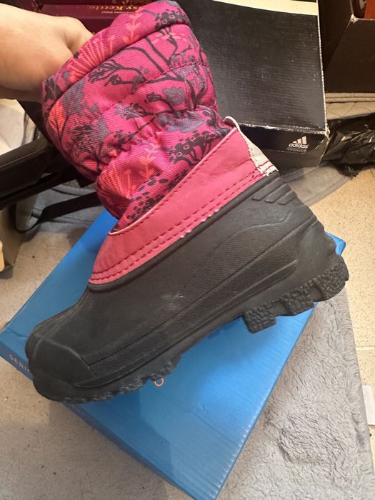 продам обувь Lassie