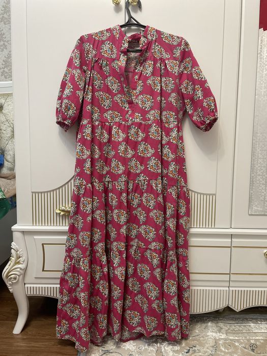 В хорошем состоянии