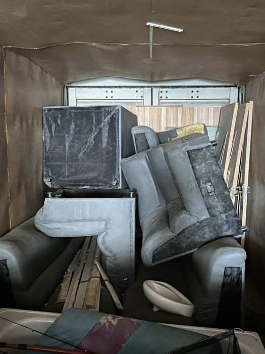 Диван мебель для продам