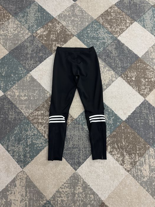 Дамски клин Adidas