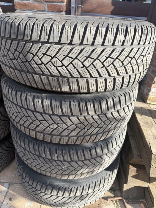 Toyota Auris 1.6 Benzina Automata 123000 Km!