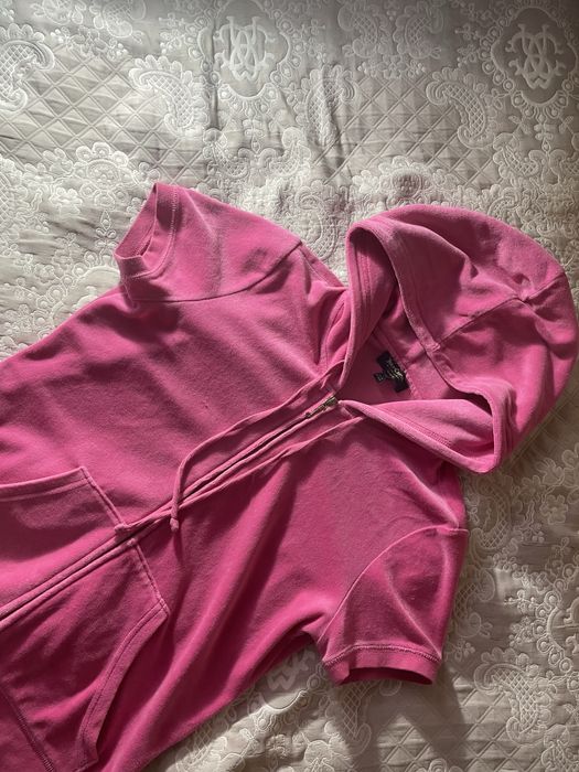 продам кофту juicy couture