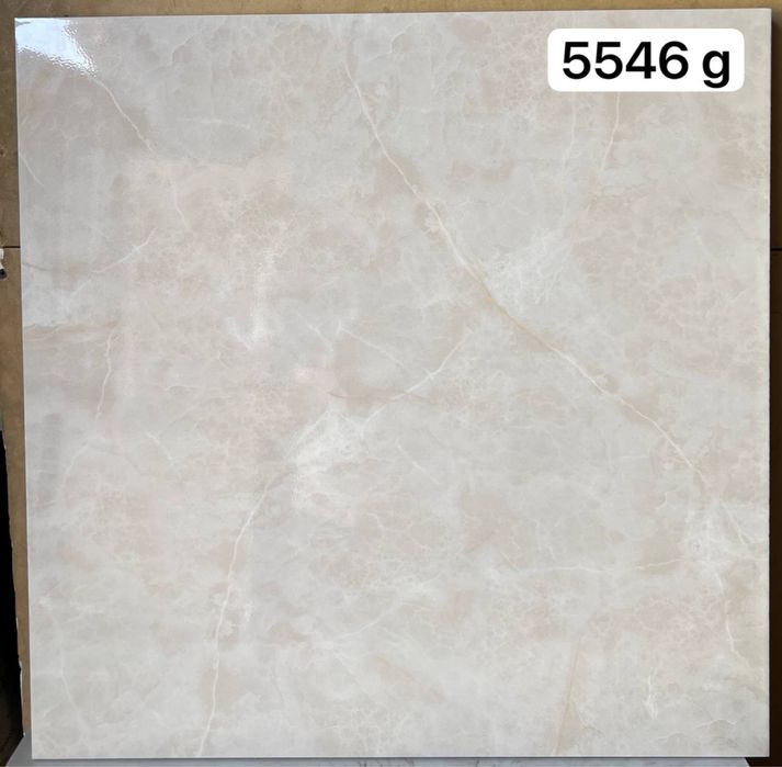 Кафель хоммом/ kafel polga / деворга