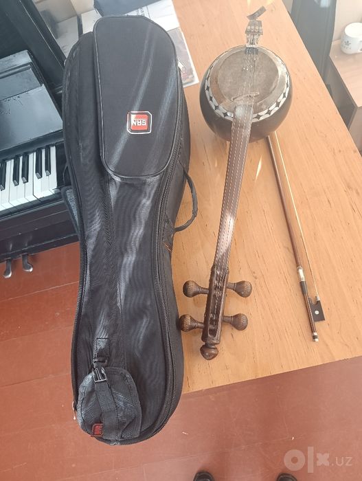 Gijjak gʼijjak гижжак Zakaznoy Asqar aka yasagan
