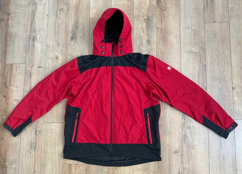 Engelbert Strauss XL barbati polar moale Dryplexx softlight