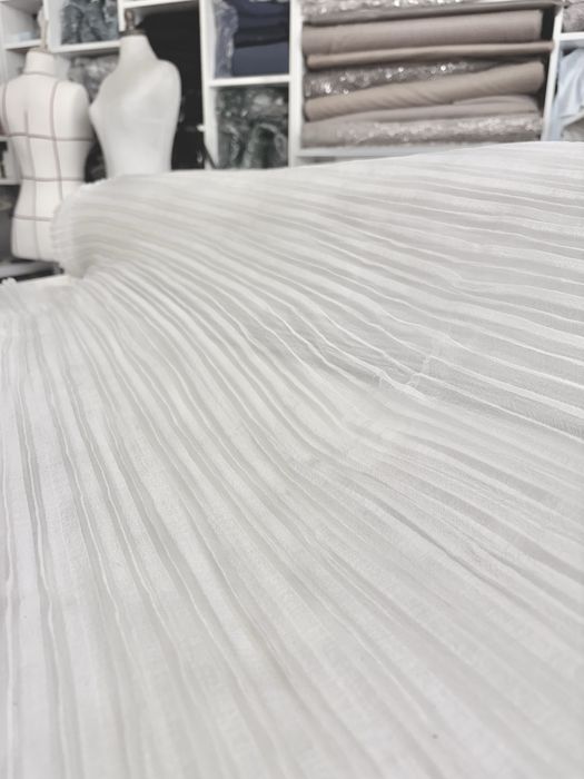 Платове - на едро