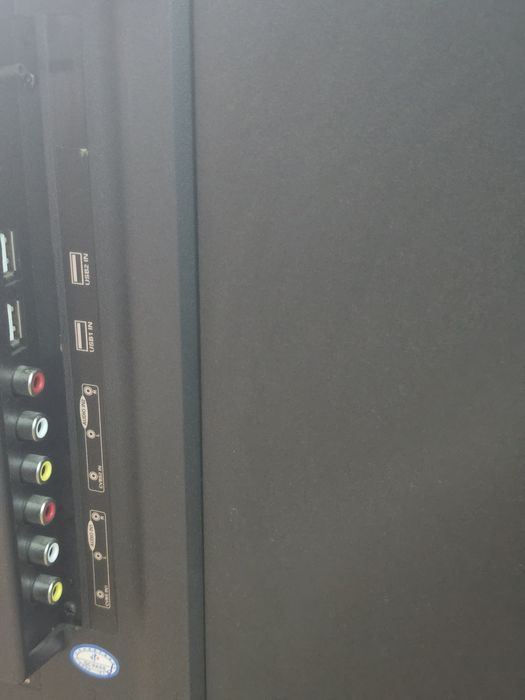 Продам телевизор диоганаль 100см