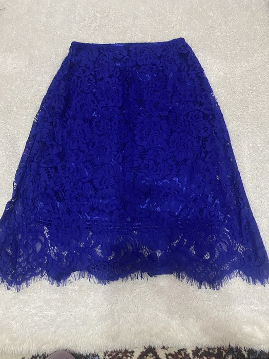 Барлығы 2000 теңгеден