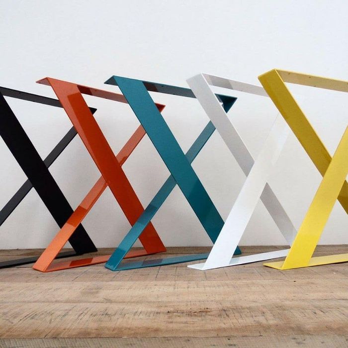 Parashkavoy xizmati sifatli