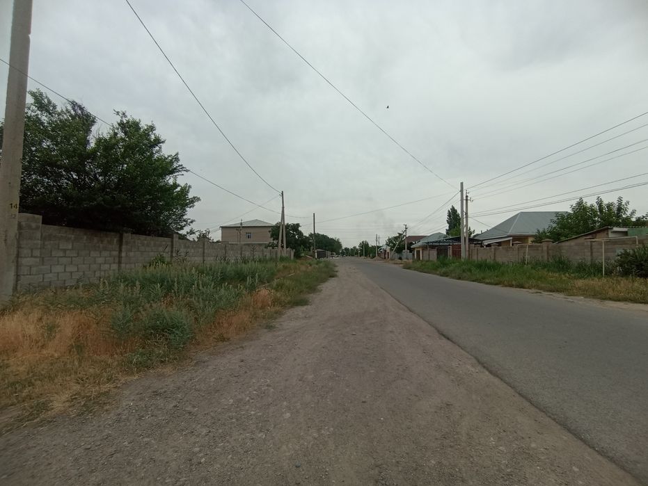 Дом 3-хкомн, р-н зелёный ковер