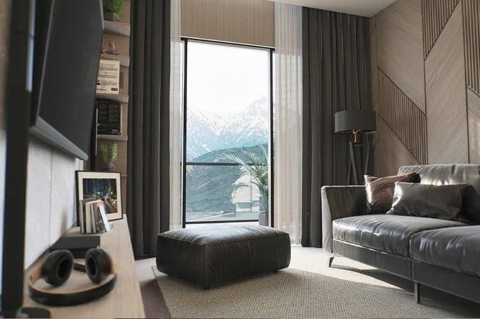 Продается готовий бизнес план Бустонлик октош